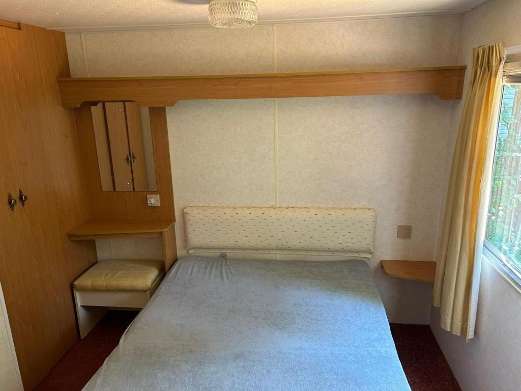 Your Camp Kormoran Holender Hel Zewnętrze zdjęcie